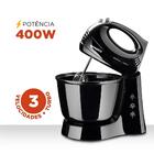 Batedeira Mondial B-44b 400w