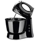 Batedeira Mondial B-44b 400w