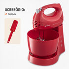 Batedeira Mondial B-45 400w