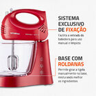 Batedeira Mondial B-45 400w