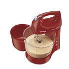 Batedeira Mondial B-45 400w