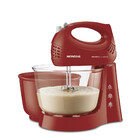 Batedeira Mondial B-45 400w