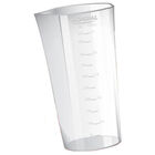 Batedeira Mondial Bella Massa B-23 Np Batedeira-127v-preto/in