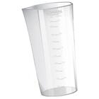 Batedeira Mondial Bella Massa B-23 Np Batedeira-220v-preto/in