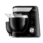 Batedeira Mondial Planetária Premium Bp-01 700w