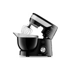 Batedeira Mondial Planetária Premium Bp-01 700w