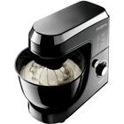 Batedeira Mondial Premium Profissional - B-06