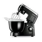 Batedeira Mondial Premium Profissional - B-06