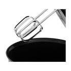 Batedeira Mondial Ultra 150w Com 3 Velocidades