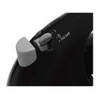 Batedeira Mondial Ultra 150w Com 3 Velocidades