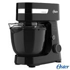Batedeira Obat630 4 Litros Planeta Oster Preto 220v