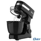 Batedeira Obat630 4 Litros Planeta Oster Preto 220v