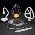 Batedeira Orbital Amarela Cadence Bat504 220v