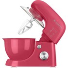 Batedeira Orbital Rosa Cadence Bat507 220v