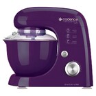 Batedeira Orbital Roxo Cadence Bat502 110v / 127v