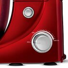 Batedeira Orbital Semp Toshiba Cherry Ba8017vm 600w