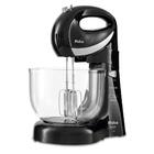 Batedeira Paris Cristal Duo 350w Philco 127v