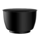 Batedeira Paris Cristal Duo 350w Philco 127v