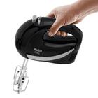 Batedeira Paris Preto 350w Philco 110v
