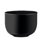 Batedeira Paris Preto 350w Philco 110v