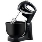 Batedeira Paris Preto 350w Philco 110v