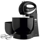 Batedeira Paris Preto 350w Philco 110v