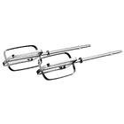 Batedeira Paris Preto 350w Philco 110v