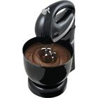 Batedeira Paris Preto 350w Philco 110v