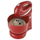 Batedeira Paris Vermelha 350w Philco 127v