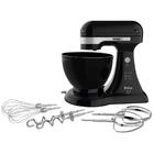 Batedeira Pbt510 Preta 500w Philco 220v