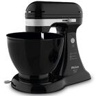 Batedeira Pbt510 Preta 500w Philco 220v