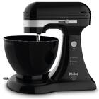 Batedeira Pbt510 Preta 500w Philco 220v