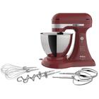 Batedeira Pbt510v Inox 500w Philco 127v