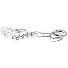 Batedeira Pbt510v Inox 500w Philco 127v