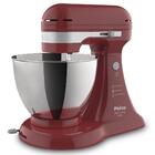 Batedeira Pbt510v Inox 500w Philco 220v