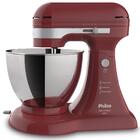 Batedeira Pbt510v Inox 500w Philco 220v