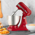 Batedeira Pbt510v Inox 500w Philco 220v