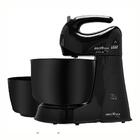 Batedeira Perola Maxx 2 Tigelas Britânia