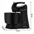 Batedeira Perola Maxx 2 Tigelas Britânia