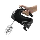 Batedeira Perola Maxx 2 Tigelas Britânia