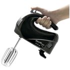 Batedeira Perola Maxx 2 Tigelas Britânia