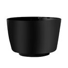 Batedeira Perola Maxx 2 Tigelas Britânia