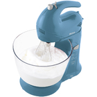 Batedeira Philco Bellagio Cristal Neve Verde 350w 220v