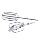 Batedeira Philco Paris Duo Mixer 2 Em 1 Turbo Pr 4l 350w Preto