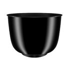 Batedeira Philco Paris Duo Mixer 2 Em 1 Turbo Pr 4l 350w Preto