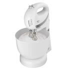 Batedeira Philco Paris Maxx Branca 220v