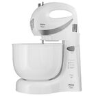 Batedeira Philco Paris Maxx Branca 220v