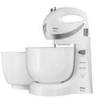 Batedeira Philco Paris Maxx Branca 220v