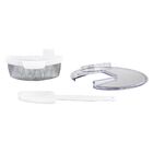 Batedeira Philco Paris Maxx Branca 220v