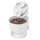 Batedeira Philco Paris Maxx Branca 220v